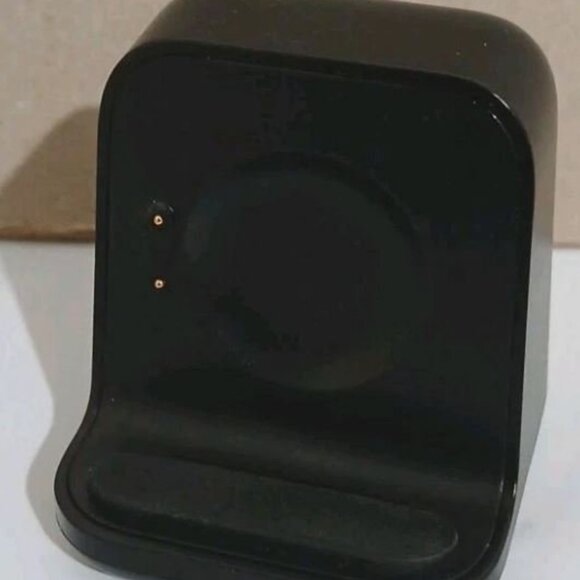 TIMEX FamilyConnect Senior - Charging Dock/ Cradle - Picture 1 of 3